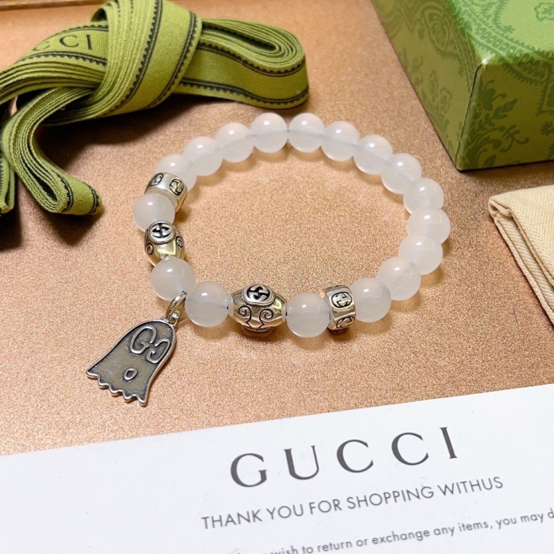 Gucci Bracelets